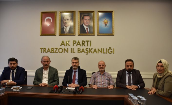 15 Temmuz Demokrasi ve Milli Birlik Günü'ne doğru