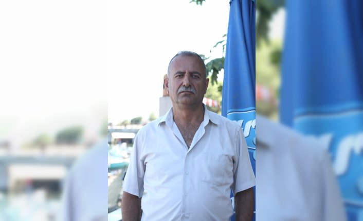 Batı Karadenizli balıkçılar yeni sezonda palamuttan umutlu
