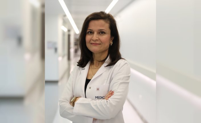 Çocukların yaz hastalıklarından korunma yöntemlerine ilişkin öneriler