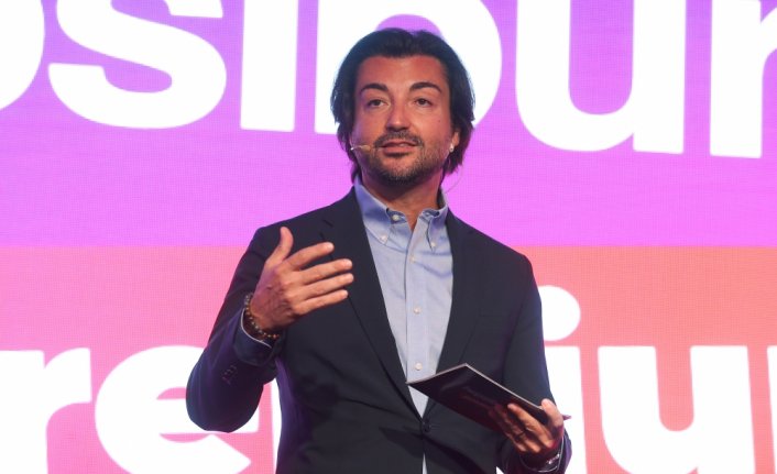 Hepsiburada, yeni hizmeti Hepsiburada Premium'u tanıttı