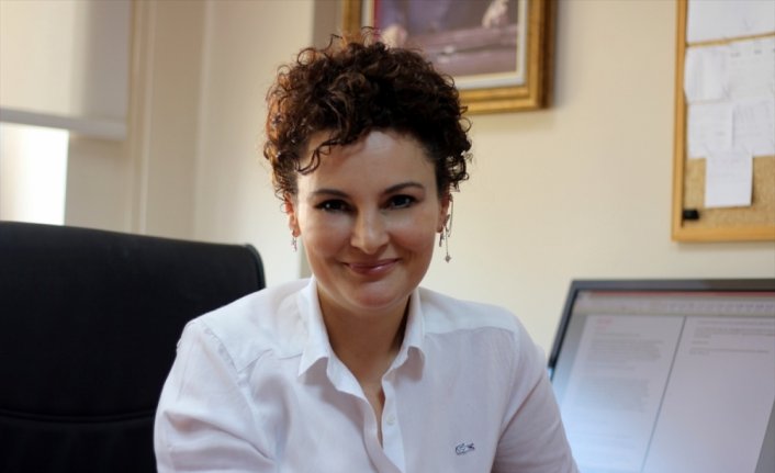 Kontrolsüz sosyal medya kullanımının ruhsal durumu etkilediği uyarısı