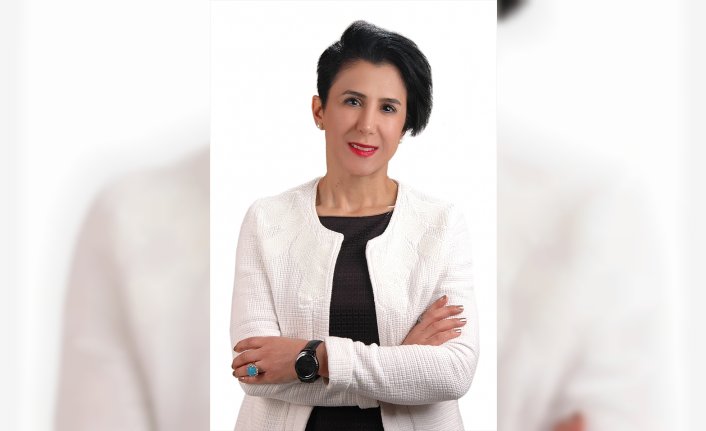 Otokoç Otomotiv ilk merkeziyetsiz metaverse yatırımını gerçekleştirdi