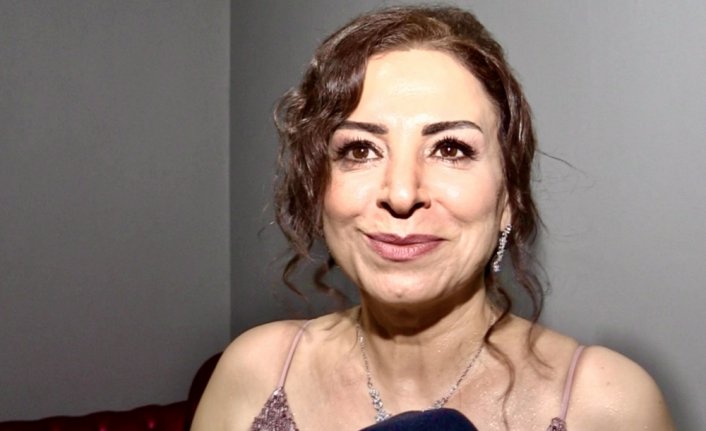 Unutulmaya yüz tutmuş 