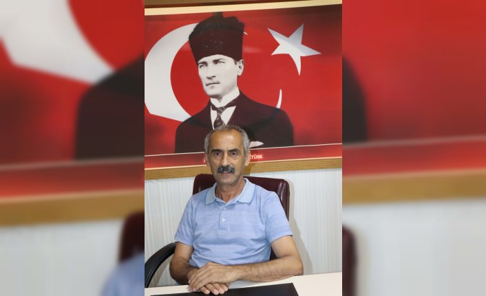 Fındık üreticilerine hasat ve kurutma işlemini dikkatli yapmaları uyarısı