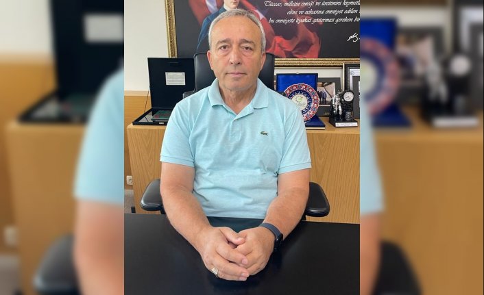 Fındık üreticilerinin lisanslı depoya ilgi göstermesi bekleniyor