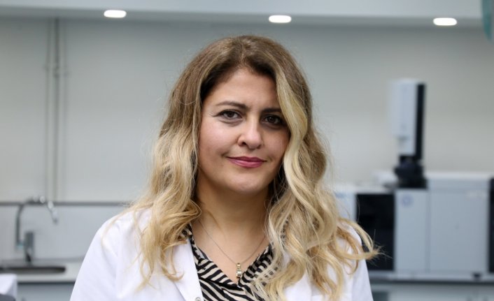 Gereksiz ilaç kullanımı sağlık okuryazarlığı ile önlenebilir