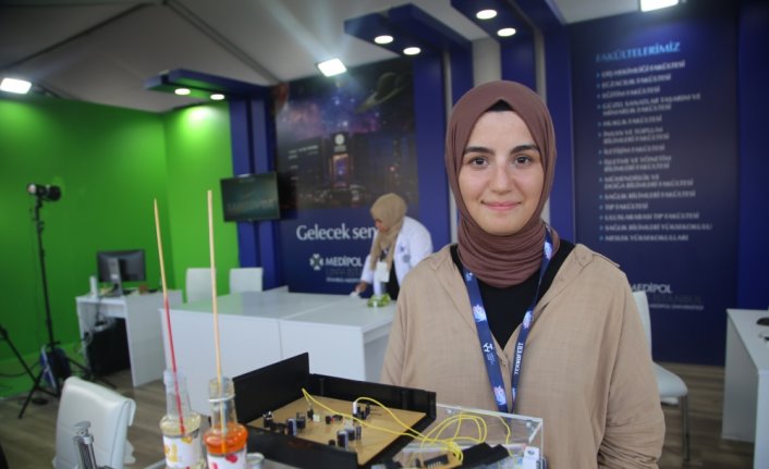 Kokuları ayırt edebilen yapay zeka, polis köpeklerinin işini yapabilecek