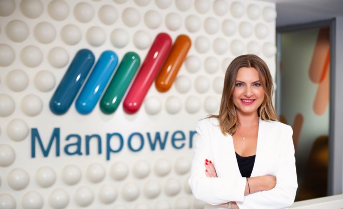 Türkiye'deki şirketlerin yüzde 71'i yetenek açığı yaşıyor