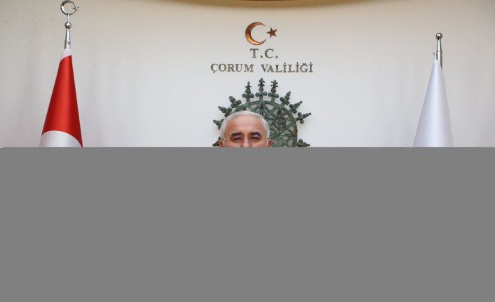 Yargıtay Başkanı Mehmet Akarca, yeni adli yılı değerlendirdi: