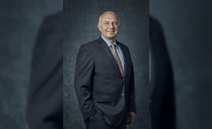 ATP, 1.000'in üzerindeki TAB Gıda restoranının teknolojik altyapısını yeniledi