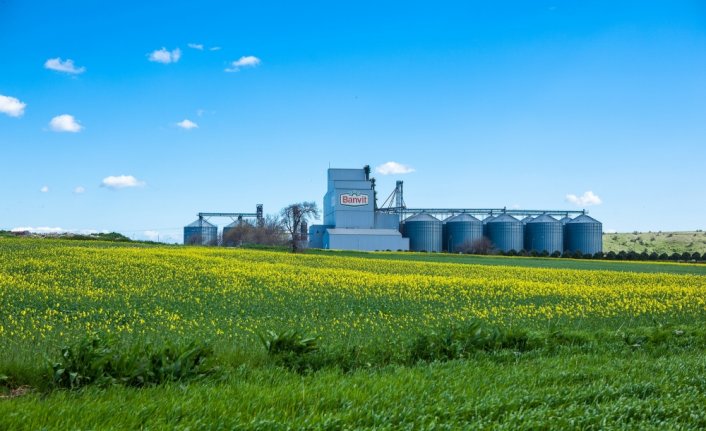 Banvit BRF, gıda israfının önlenmesine katkı sağlamayı hedefliyor