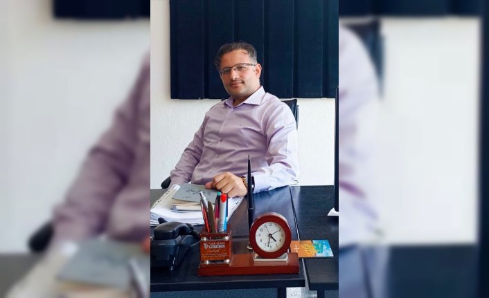 Bozkurt ilçesindeki selin nedenleri ve alınabilecek tedbirler araştırıldı