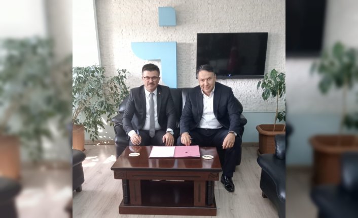 Düzce Gençlik ve Spor Müdürlüğüne 20 işçi alınacak