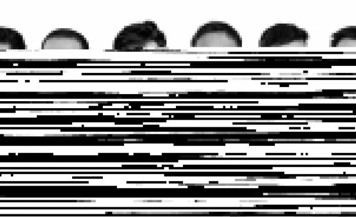 FUT Esports, Valorant Champions Tour'da Türkiye'yi temsil edecek