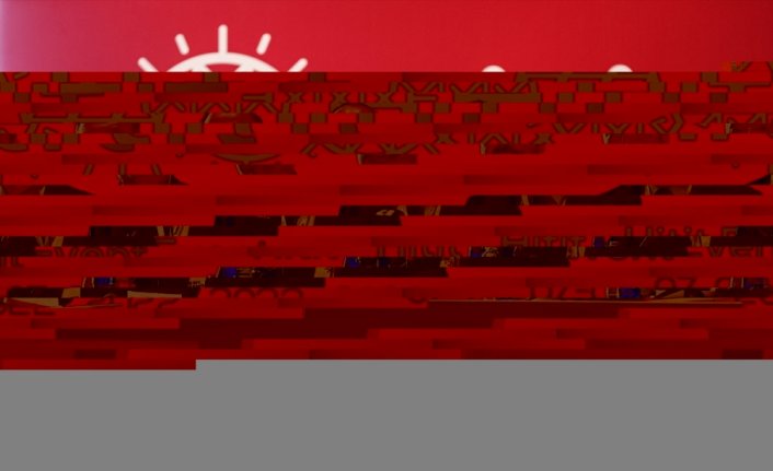 Havacılık sektörünün geleceği teknoloji ve güç birliğinde yatıyor