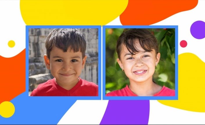 Hepsiburada kırtasiye destek paketlerini binlerce çocuğa ulaştırıyor