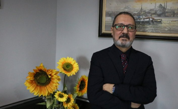 KARADENİZBİRLİK, ayçiçeği avans fiyatını 10,5 lira olarak açıkladı