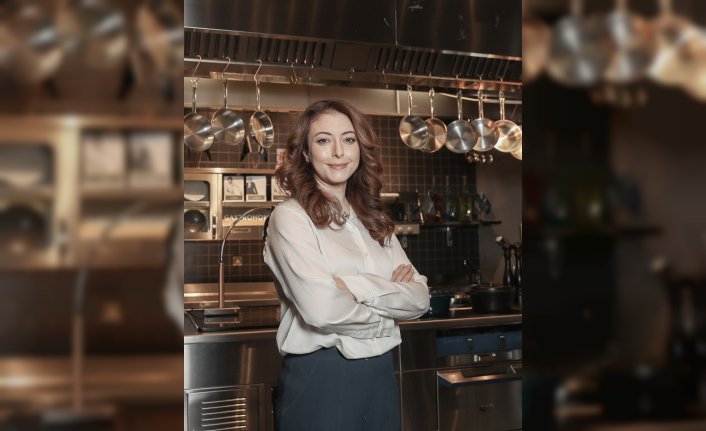 Metro Türkiye, Michelin Rehberi'nin partneri oldu