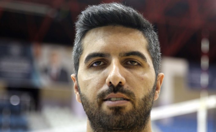 Tokat Belediye Plevne lige iyi başlamak istiyor