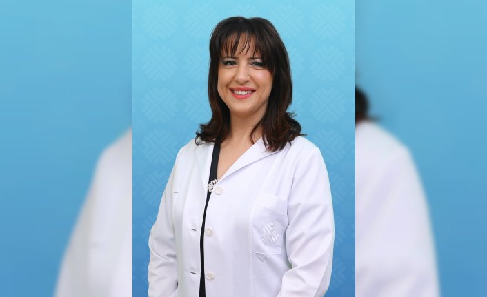 Yaşlılıkta kanseri yenmek mümkün