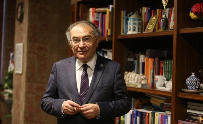 Dikkat eksikliğinde hatalı yaklaşım olumsuz davranışları pekiştiriyor