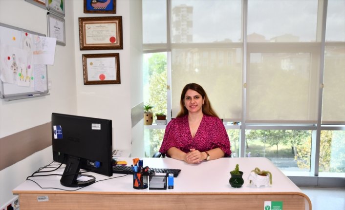 Kaplıca tedavileri, fiziksel ve mental sağlığa katkı sağlıyor