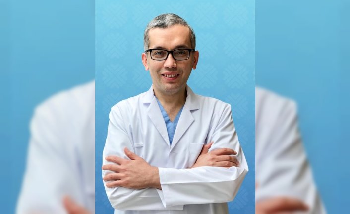 Kırtasiye malzemelerindeki gizli tehlikelere dikkat