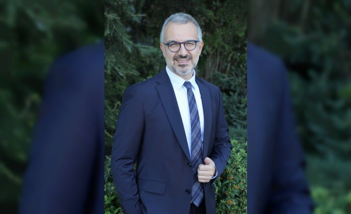 Nobel İlaç'tan çalışanlarına “Yılın Nobelleri Ödülleri“ ve “İyi Yaşam Aplikasyonu“ ile destek