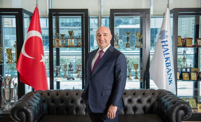 Üreten Kadınlar Yarışması'nın ikincisi için başvurular başladı