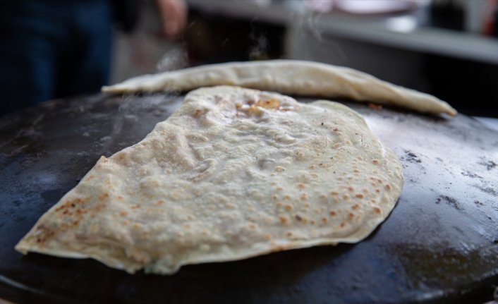 Ankara'da Kastamonu Tanıtım Günleri başladı