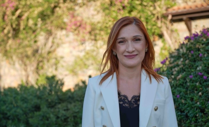 Elektrikli Peugeot e-2008 Türkiye'de satışa çıktı