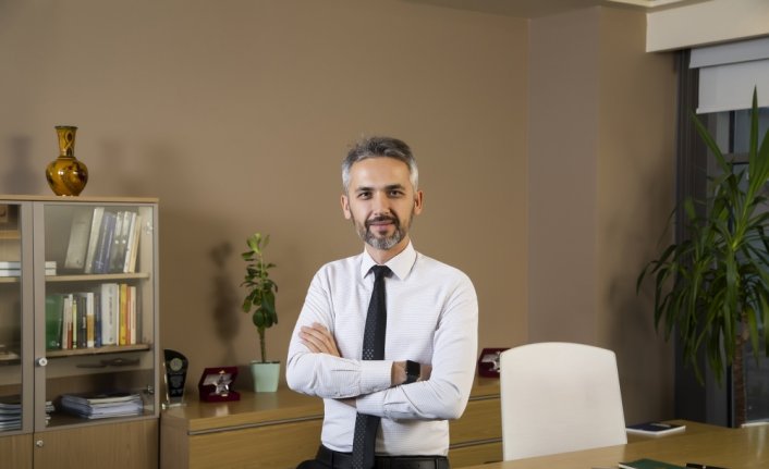 Ideathon Fikir Yarışması'nın yeni dönemi için başvurular açıldı