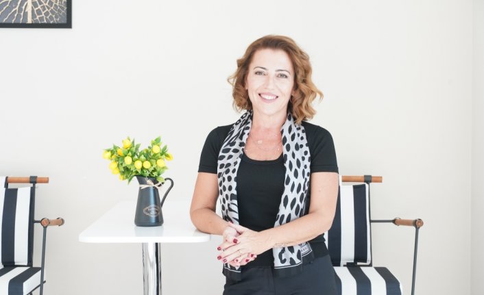 Karma Grup, IFS’nin Türkiye partneri oldu