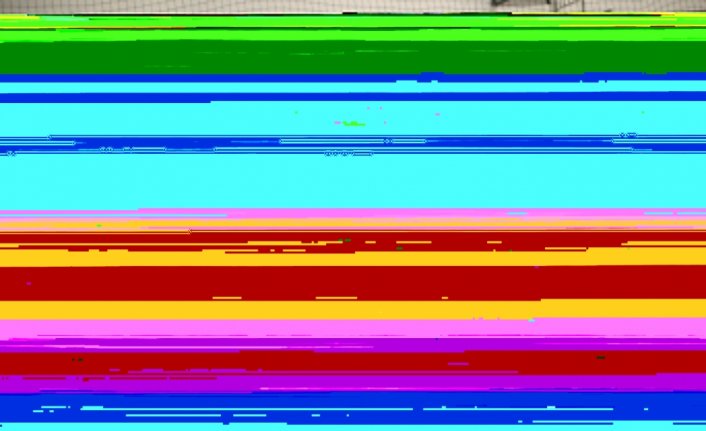 Kastamonu Belediyespor, EHF Şampiyonlar Ligi'nde ikinci galibiyetin peşinde