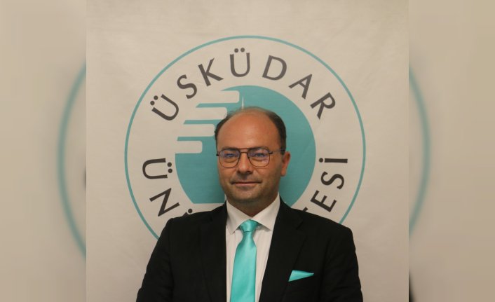 Prof. Dr. Emre Tandırlı: 