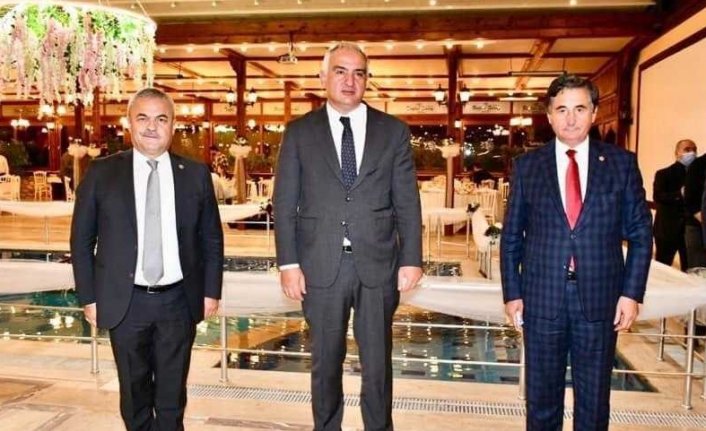 Safranbolu'ya Müze Müdürlüğü kurulacak