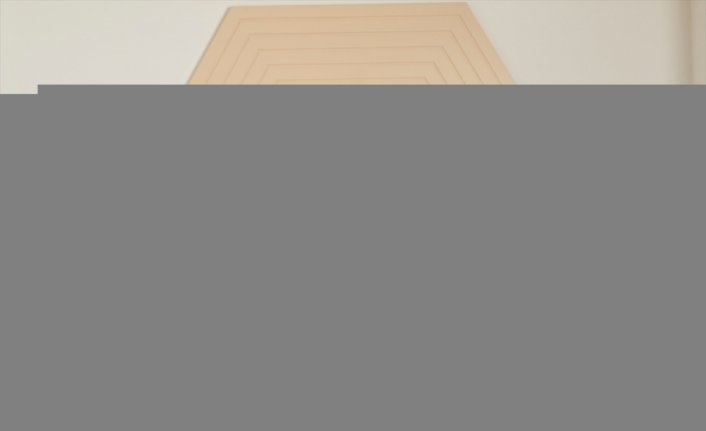 Türk Telekom Ventures'ten 