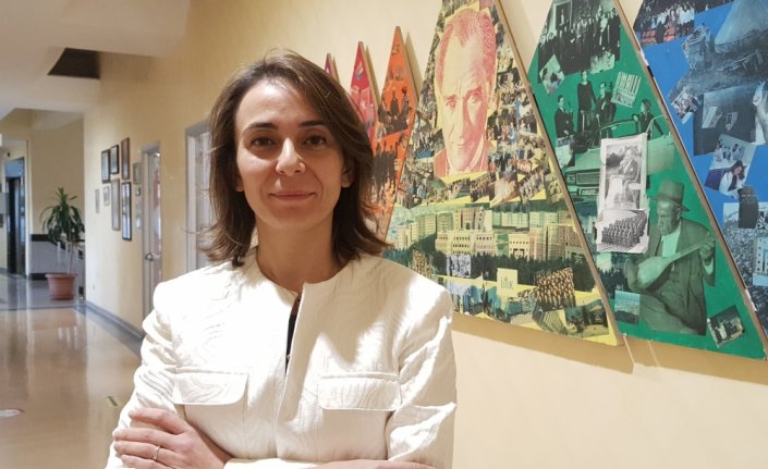 Yeditepe Üniversitesi'nden “20 Kasım Dünya Çocuk Hakları Günü“ değerlendirmesi