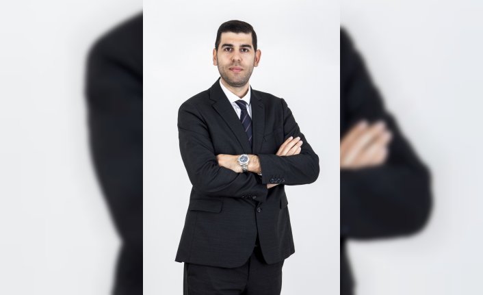 Yerli sermayeli teknoloji şirketi Exepix faaliyetlerine başladı