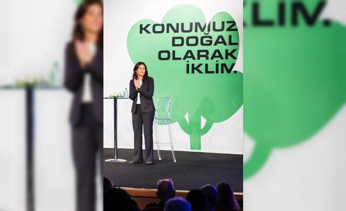 15. Sabancı Vakfı Uluslararası Filantropi Semineri iklim acil durumuna odaklandı