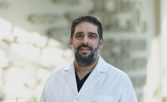 Bel fıtığında doğru bilinen 9 yanlış