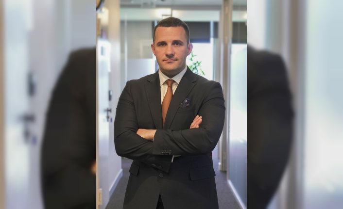 CANiK Türkiye’de ikincisi düzenlenen IDPA’nın ana sponsoru oldu