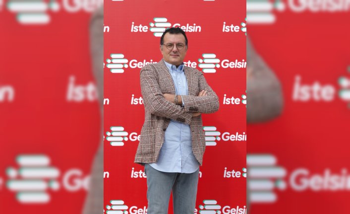 İsteGelsin'den yeni indirim modeli