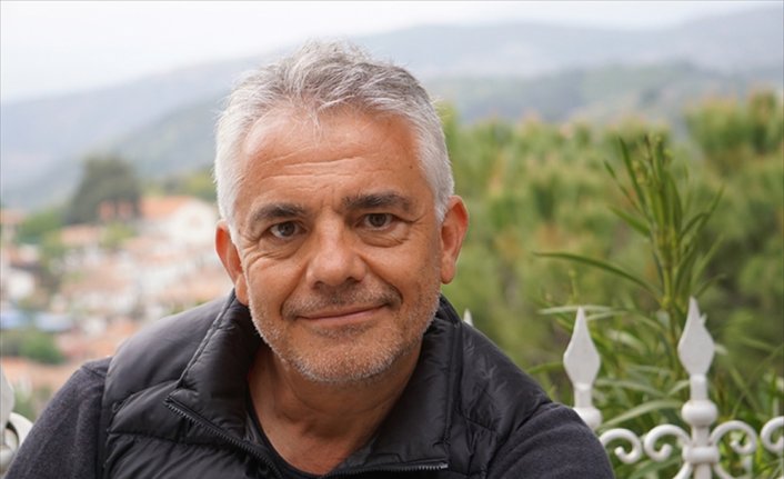 Organik tarım ve permakültür, konvansiyonel tarıma alternatif sunuyor