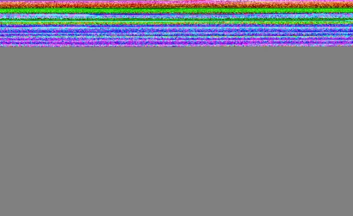 TOSFED Baja Kupası final ayağı 1. etap yarışları Düzce'de başladı