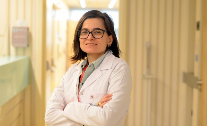 Üsküdar Üniversitesi'nden “5 ortak zorba davranışı'na ilişkin değerlendirme