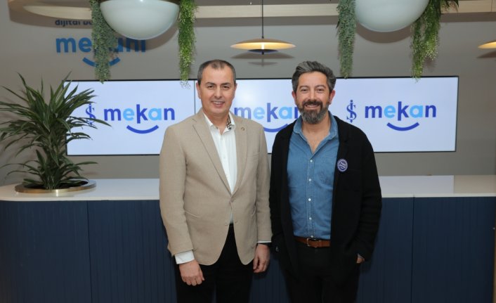 İş Bankası Grubu'ndan 