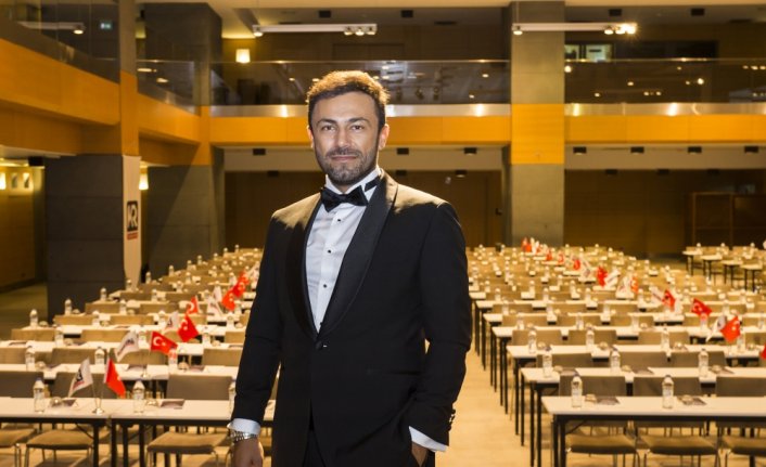 Konuta talebin 2023'te de sürmesi bekleniyor