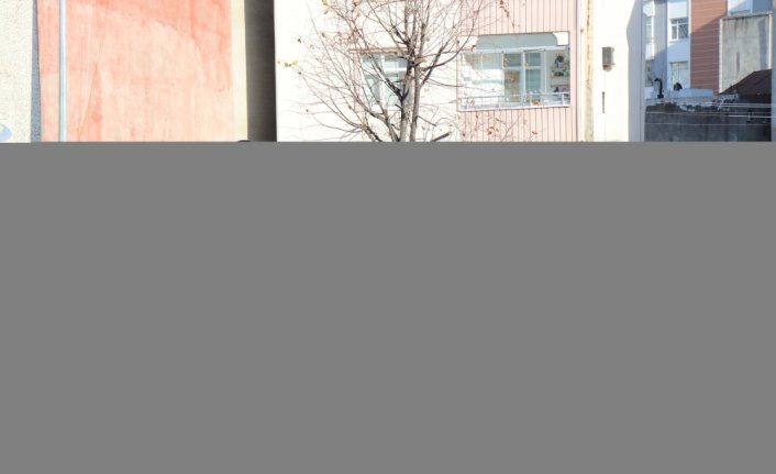 Ordu'da hoparlör içine uyuşturucu saklayan şüpheli tutuklandı