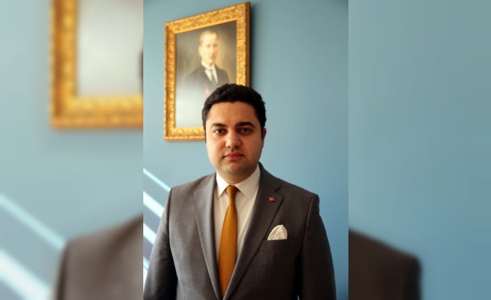 Tokat'ta kayıp kadının bulunabilmesi için MPTS kayıtları inceleniyor